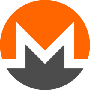 Monero