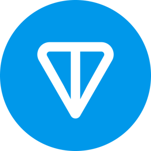 Toncoin